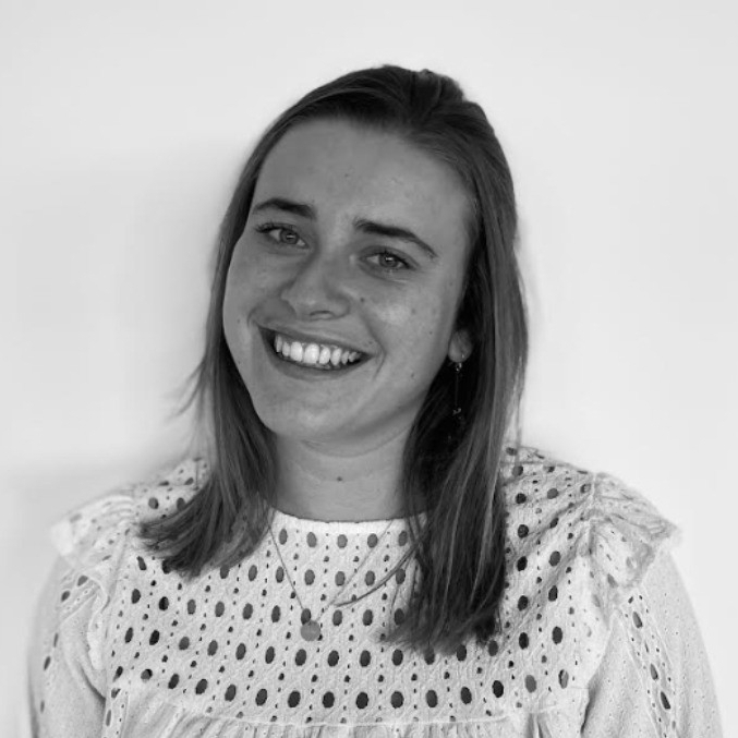 Speaker: Ellen Himpe